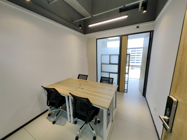 珠海单身婚介平台