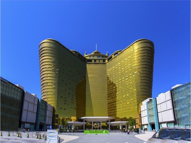 宁波一次性贴片保险丝焊接